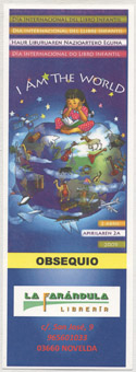 Dia internacional del libro infantil.jpg - Día Internacional del Libro Infantil